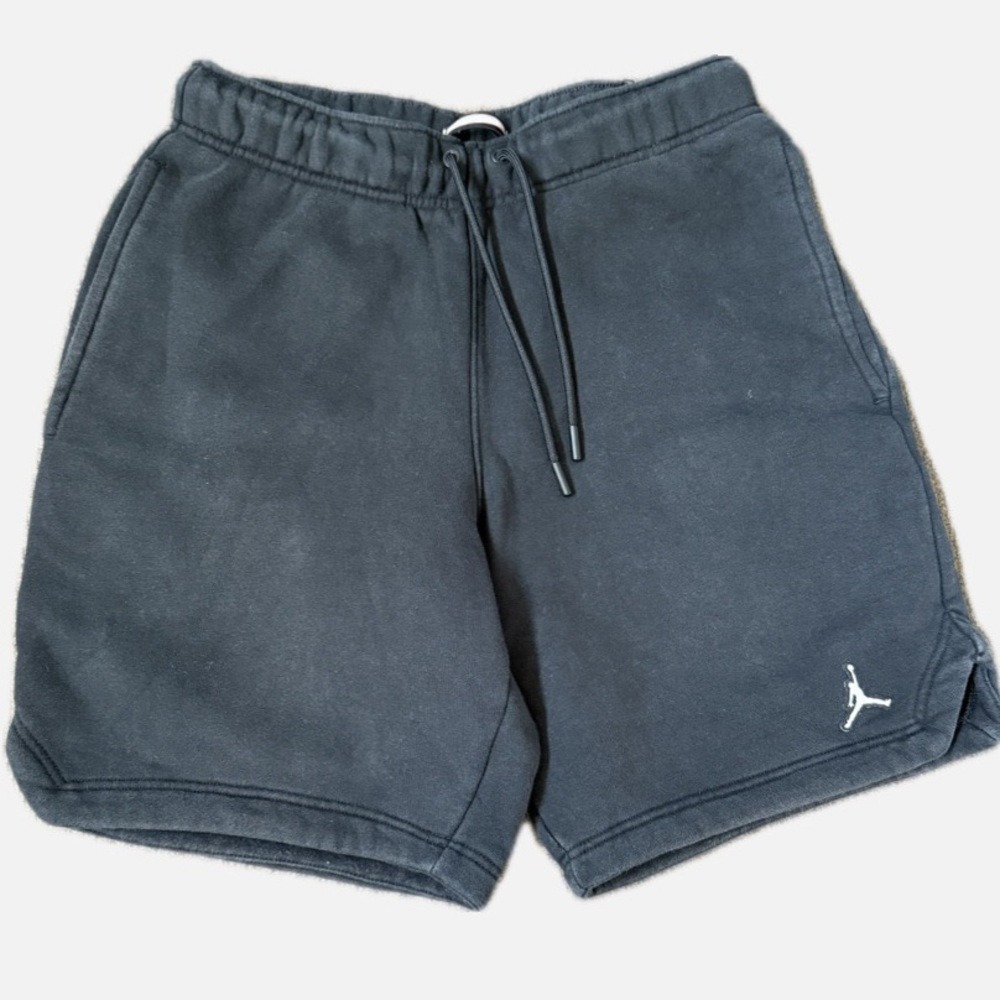 Jordan Men's Athletic Shorts